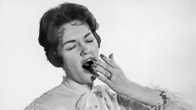 μπορεί-να-κοιμόμαστε-και-να-πιστεύουμ-563940463