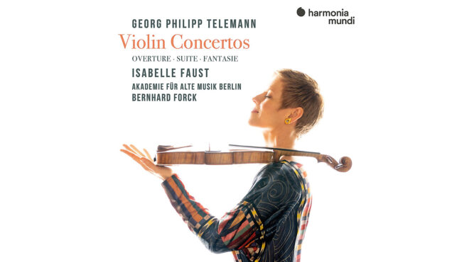 η-ιζαμπέλ-φάουστ-ερμηνεύει-έργα-τέλεμ-563944702