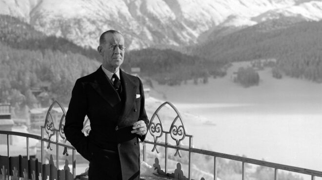 90-χρόνια-πριν-8-11-1935-563911126