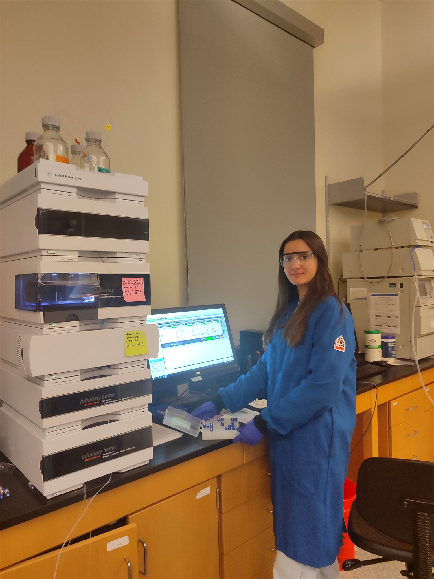 Το Πολυτεχνείο χτίζει «γέφυρες» προς τις ΗΠΑ-1