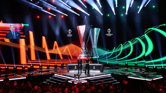 uefa-vs-πειρατείας-και-το-απέραντο-μπερν-563900506