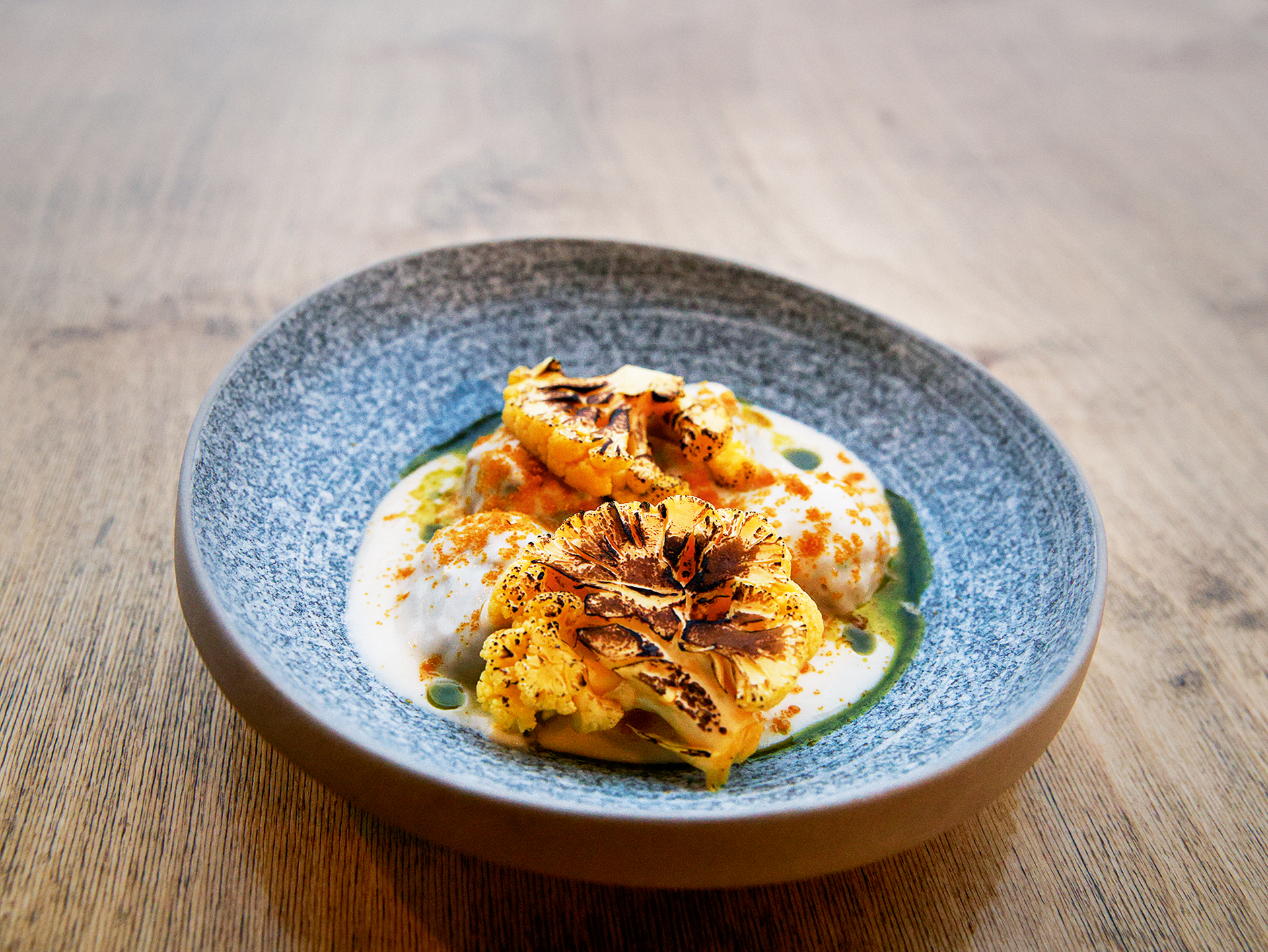 Κορινθία: 4 εστιατόρια που πρέπει -οπωσδήποτε- να επισκεφτείτε-12