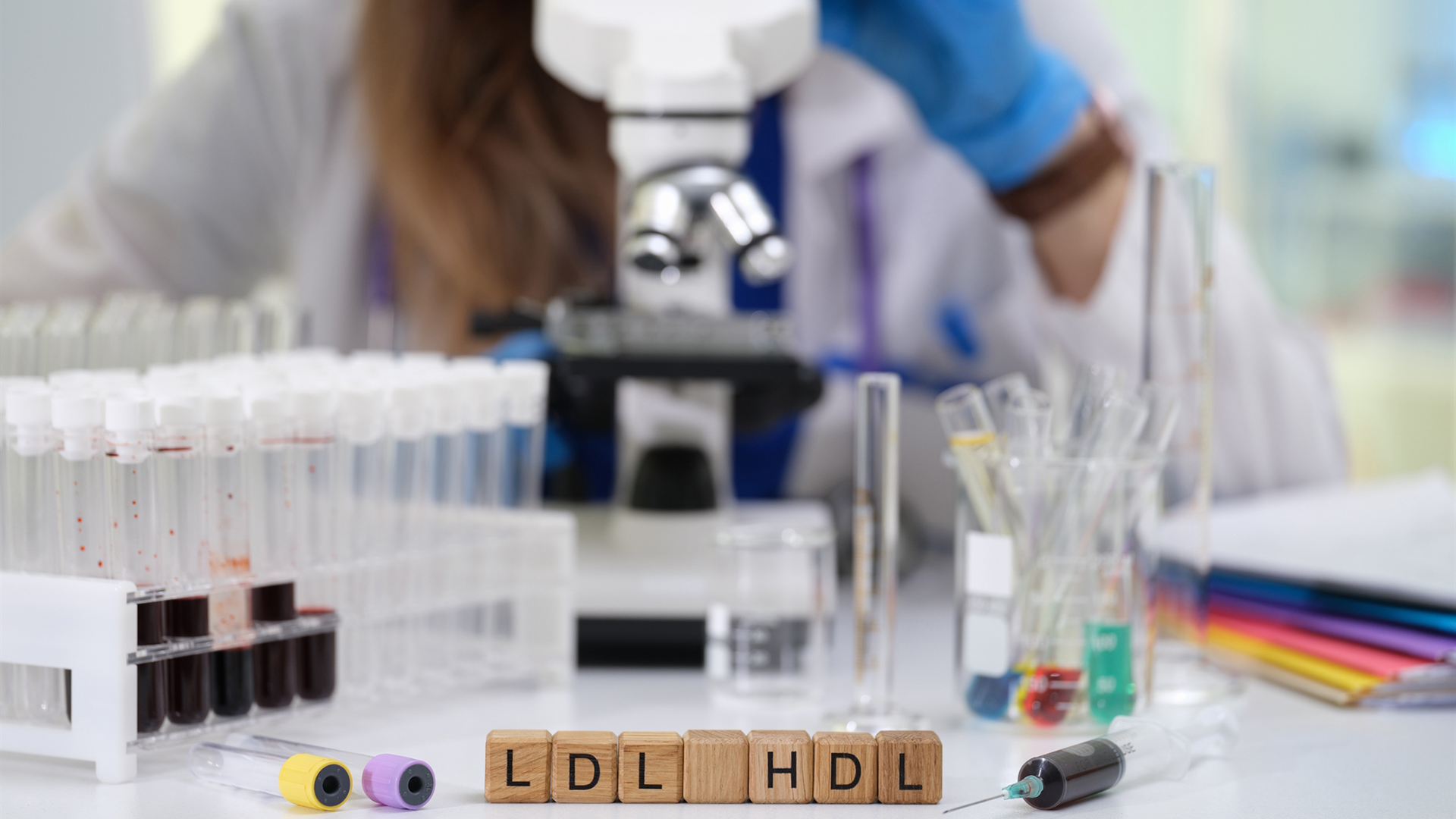 hdl-χοληστερόλη-μια-περίπλοκη-υπόθεση-563904835