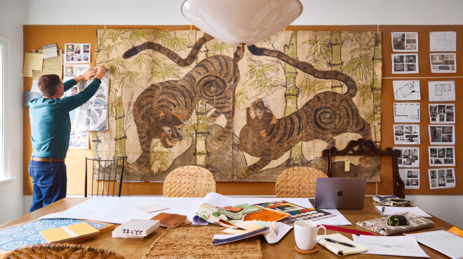 μιλώντας-με-τον-πίτερ-ντάναμ-τον-διακο-563907073