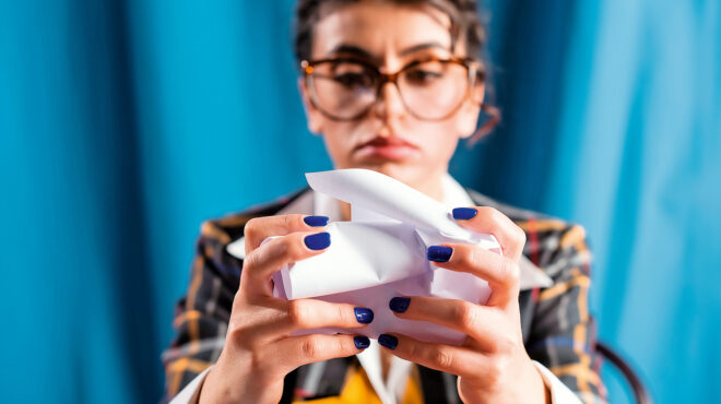 γυναικεία-υπόθεση-ή-μήπως-ανδρική-563909146