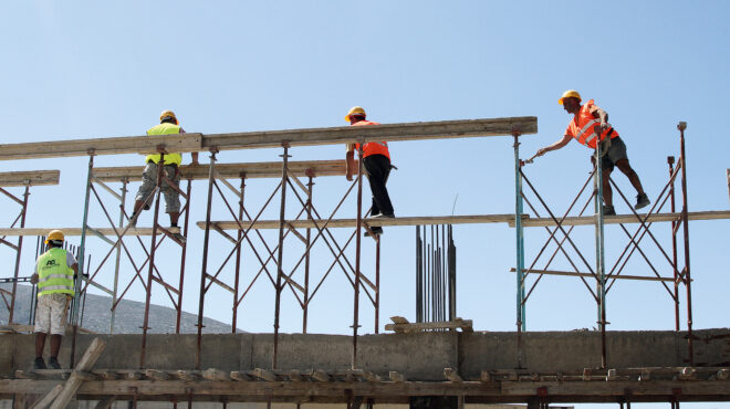 εξοικονομώ-2025-αυξάνεται-κατά-490-εκατ-ο-563911549