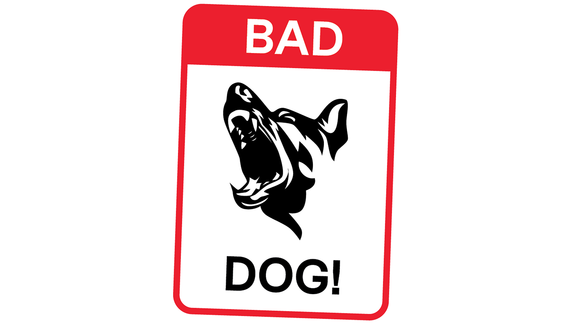 γιατί-υπάρχουν-τόσα-κακά-σκυλιά-εκε-563919046