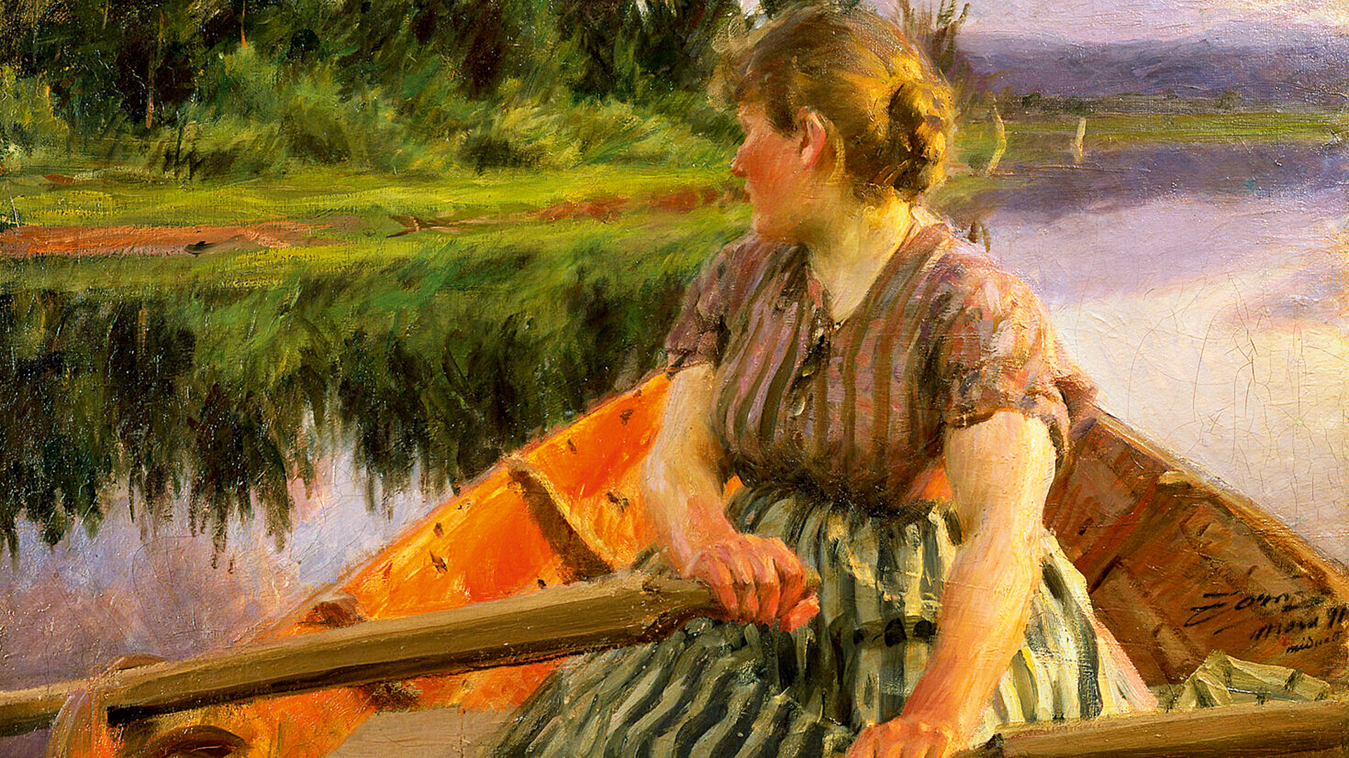 Το ιστορικό παλίμψηστο της Πράγας-5