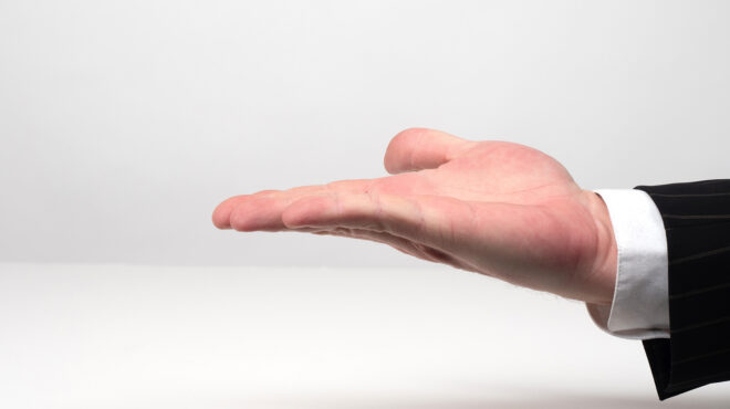 πολλαπλά-εισοδήματα-οι-παγίδες-και-τα-563931841