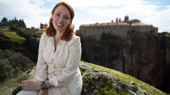 χάνα-φράι-στο-κ-η-γεωγραφία-είναι-η-ίδ-563944720