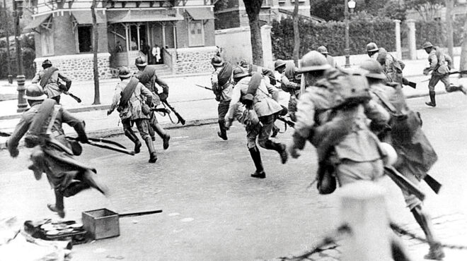 90-χρόνια-πριν-30-11-1935-563946889