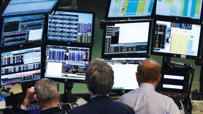 αγοράστε-ελλάδα-συστήνουν-τα-ξένα-funds-563949637