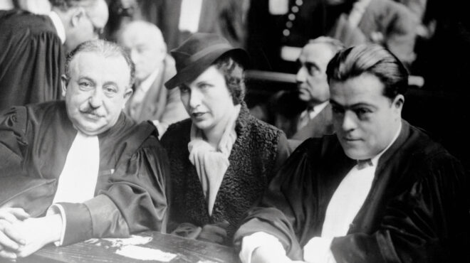 90-χρόνια-πριν-2-11-1935-563899153