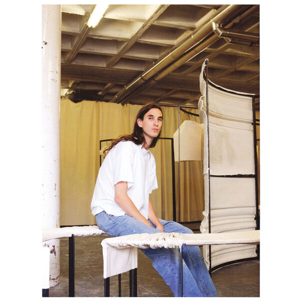 speed-dating-με-τον-λούκας-γκσβάντνερ-563907085