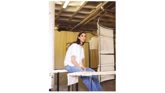 speed-dating-με-τον-λούκας-γκσβάντνερ-563907085