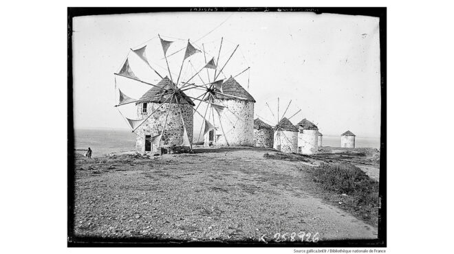 90-χρόνια-πριν-7-11-1935-563909167