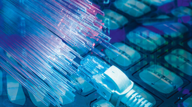 ράβε-ξήλωνε-το-ταμείο-ανάκαμψης-γ-563911570