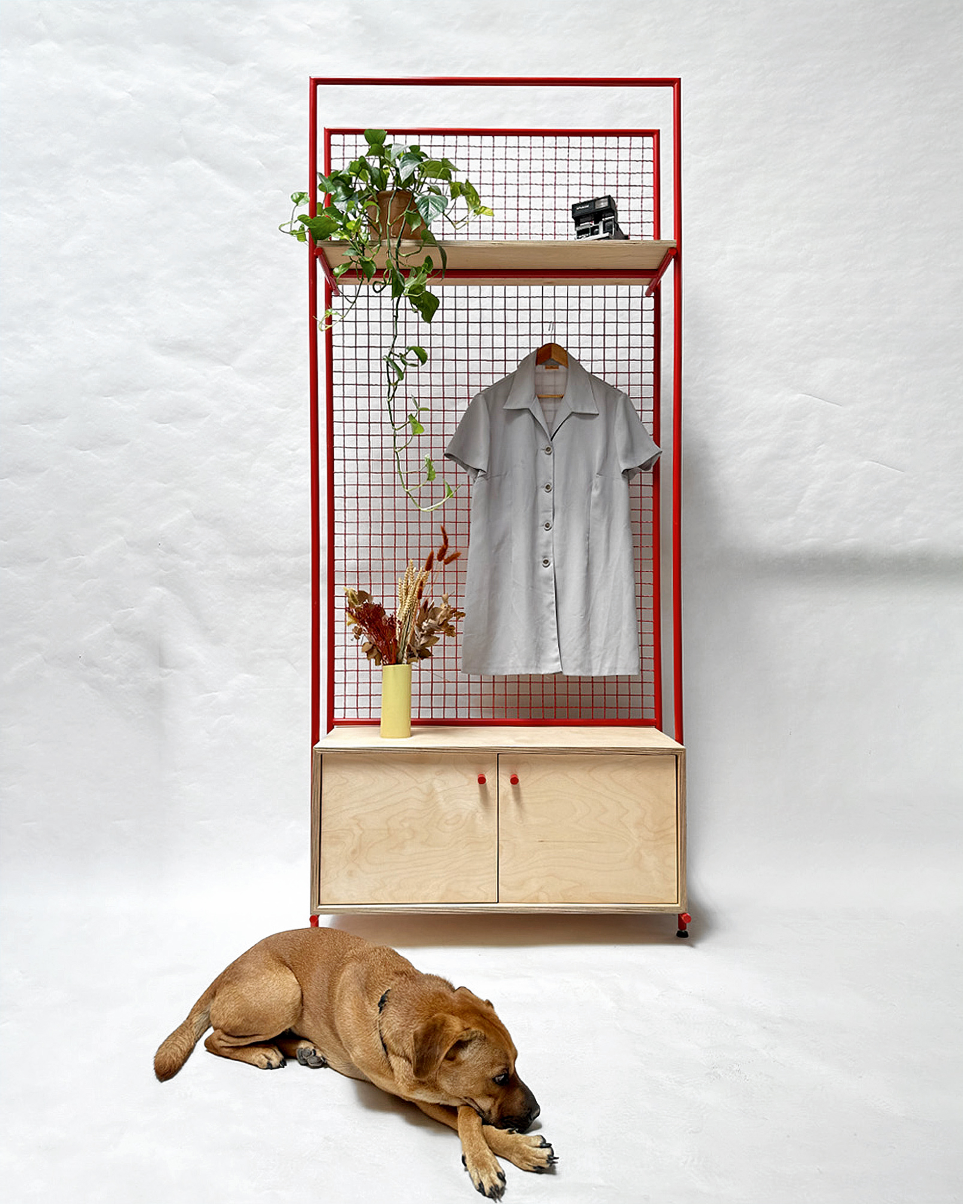 Οι νέοι Ελληνες δημιουργοί που «συνομιλούν» με την παράδοση-11