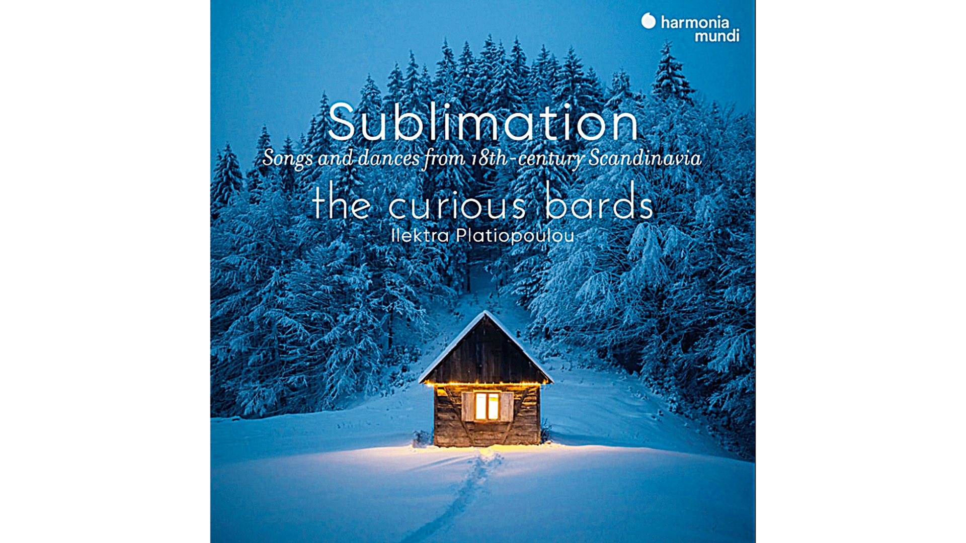 τι-δουλειά-έχουν-πέντε-σύγχρονοι-βάρδ-563921419