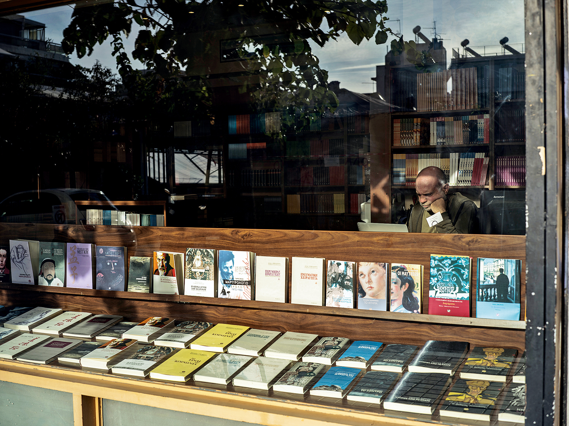 Η ανεξήγητη ομορφιά της Καλλιδρομίου-7