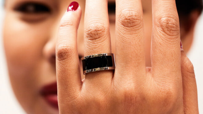 τι-είναι-τα-ψηφιακά-δαχτυλίδια-και-τι-κ-563931871