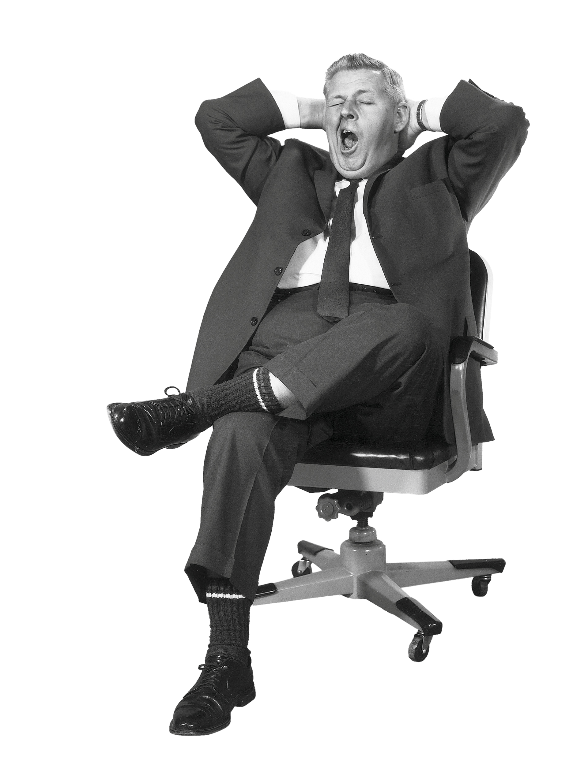 Μπορεί να κοιμόμαστε και να πιστεύουμε ότι δεν κοιμόμαστε τελικά;-2