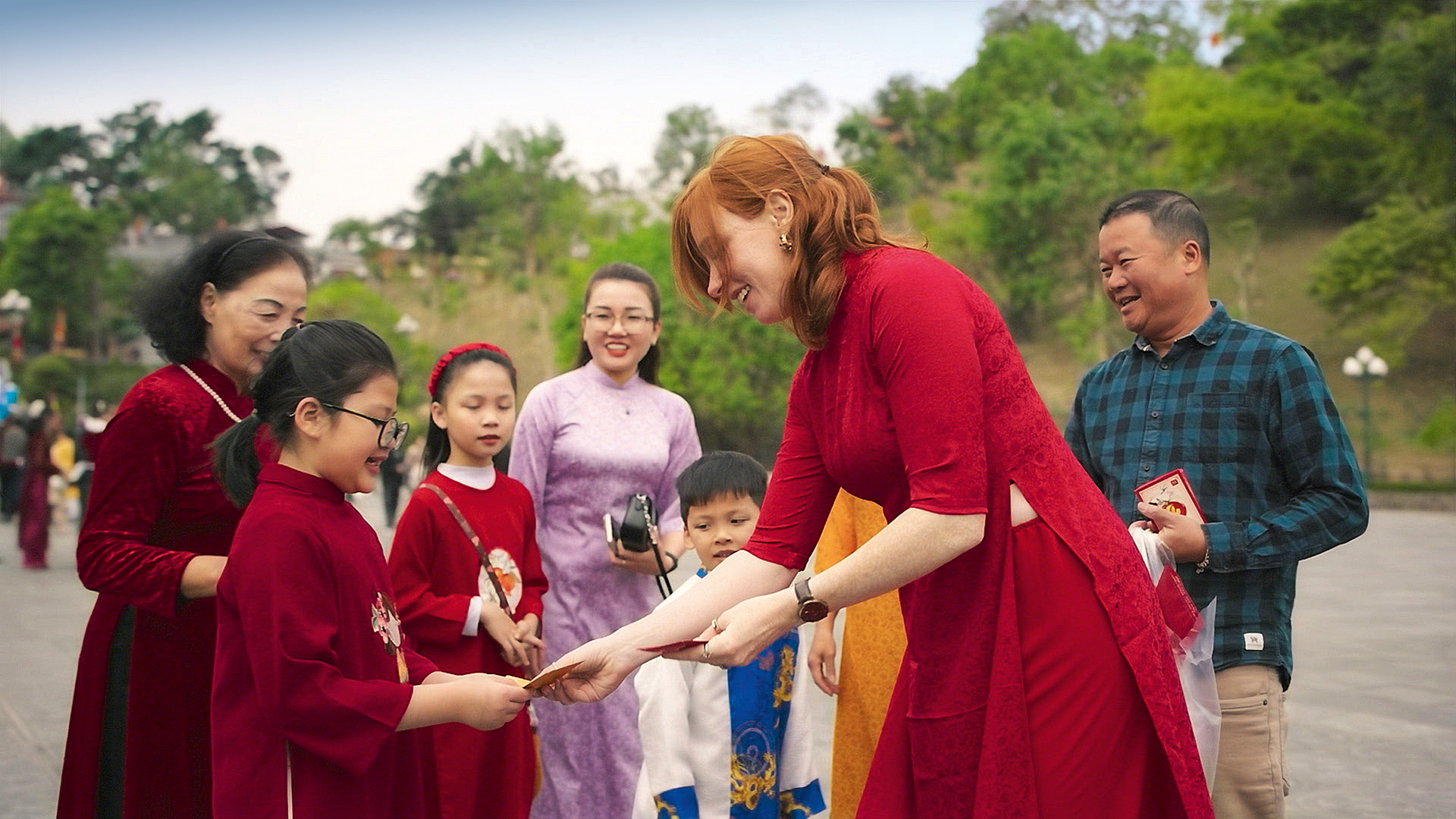 Χάνα Φράι στο Κ: «Η γεωγραφία είναι η ίδια η ιστορία»-1
