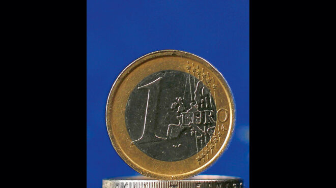 αρθρο-του-ευστάθιου-κάσσιου-στην-κ-η-563949640