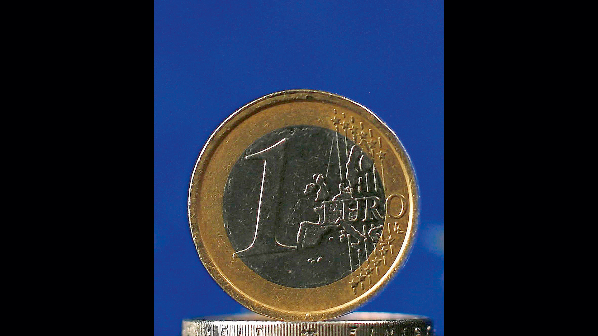 αρθρο-του-ευστάθιου-κάσσιου-στην-κ-η-563949640