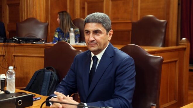 είμαι-μάρτυρας-και-όχι-κατηγορούμενο-563905300