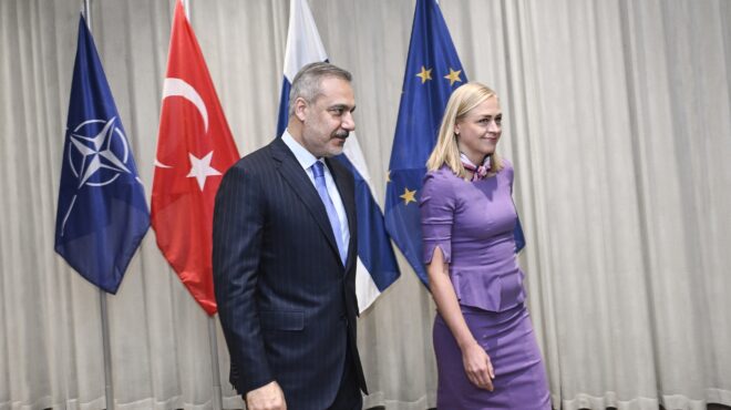 ηπα-τουρκία-ψάχνουν-παράθυρο-για-τ-563928061