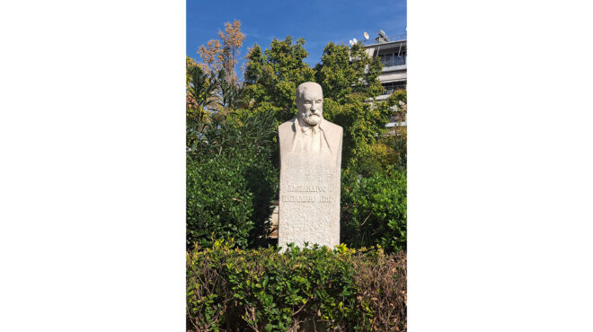 ο-μέγας-αλέξανδρος-της-κυπριάδου-563899159