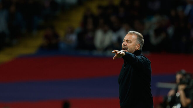 μπαρτσελόνα-το-κόλπο-του-φλικ-και-η-απο-563914891