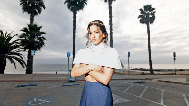 η-ροσαλία-και-η-ποπ-του-μέλλοντός-μας-563921455