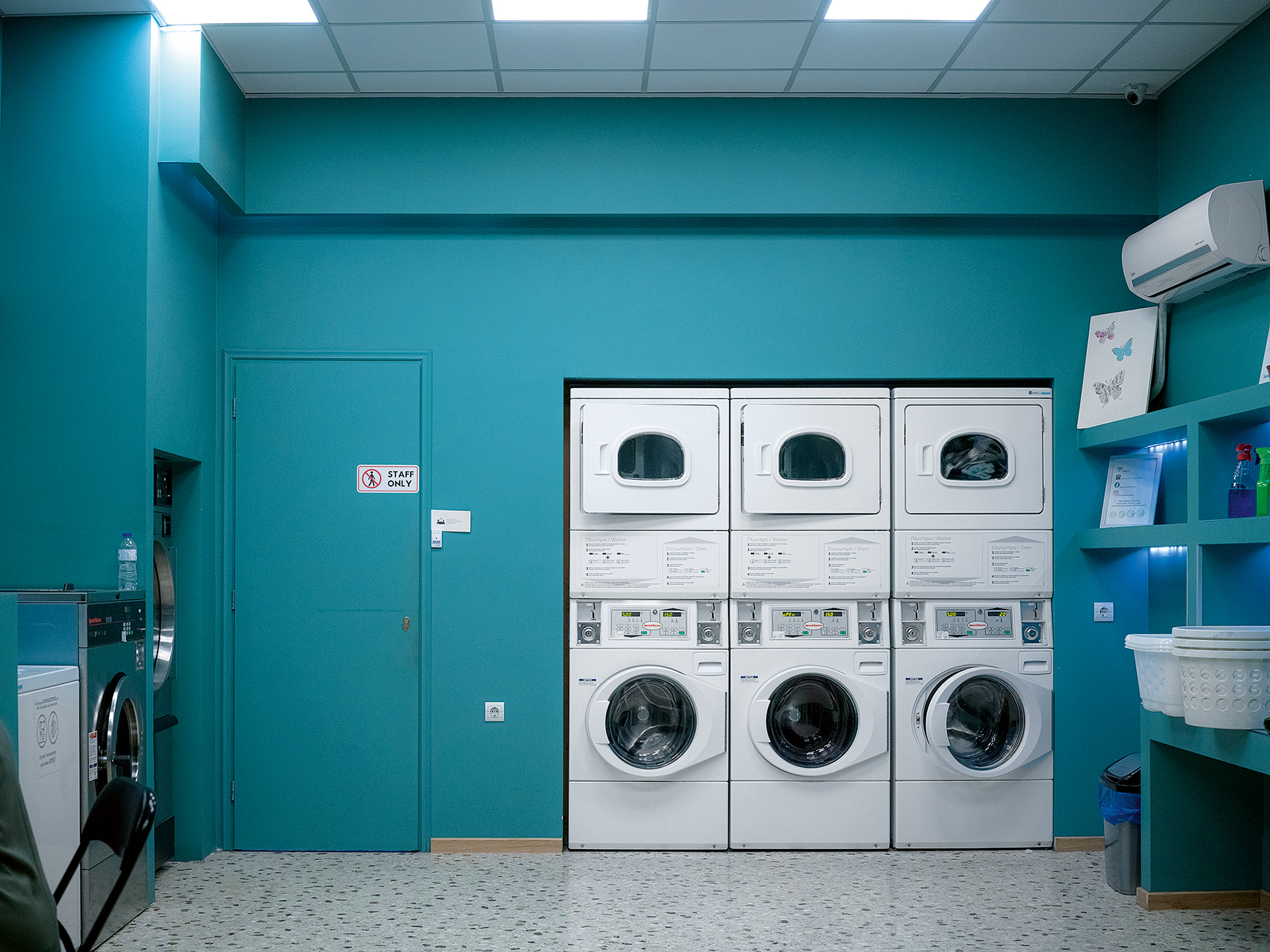 Η ανεξήγητη ομορφιά της Καλλιδρομίου-8