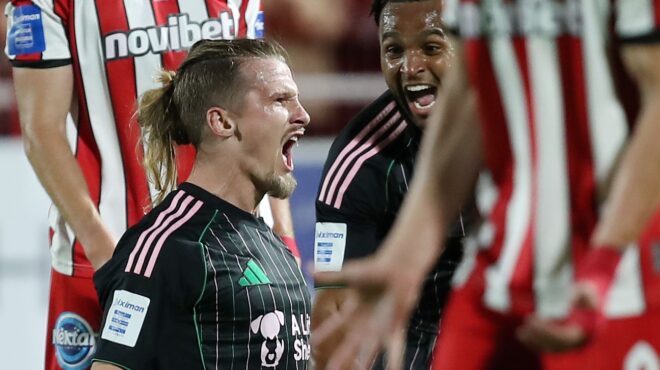 super-league-1-ανεβάζει-ρυθμούς-το-big-4-563939326