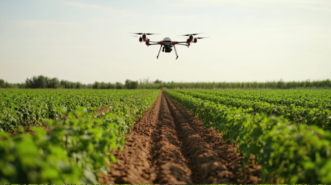 ψηφιακά-εργαλεία-στο-χωράφι-563899162