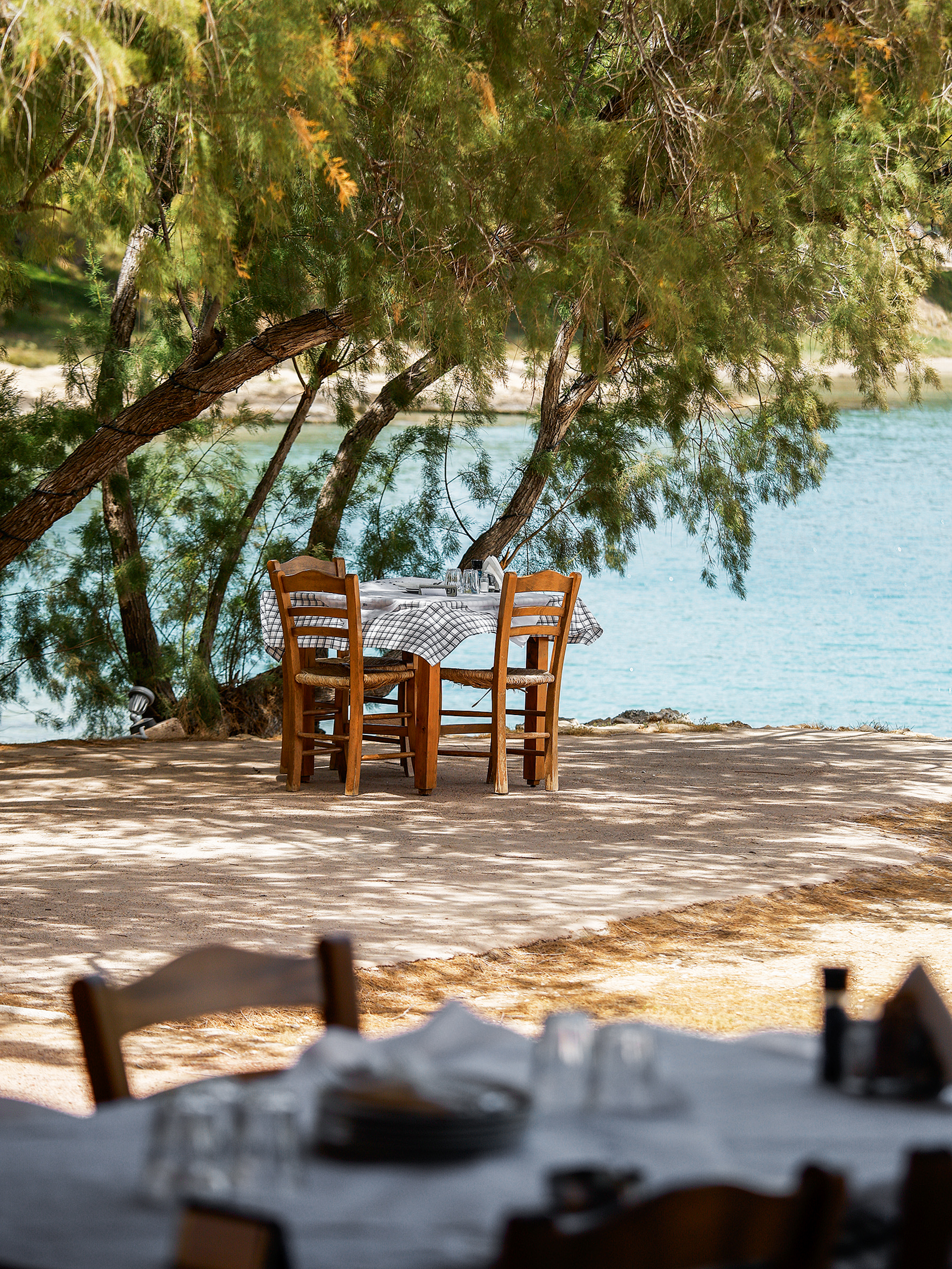 Κορινθία: 4 εστιατόρια που πρέπει -οπωσδήποτε- να επισκεφτείτε-10