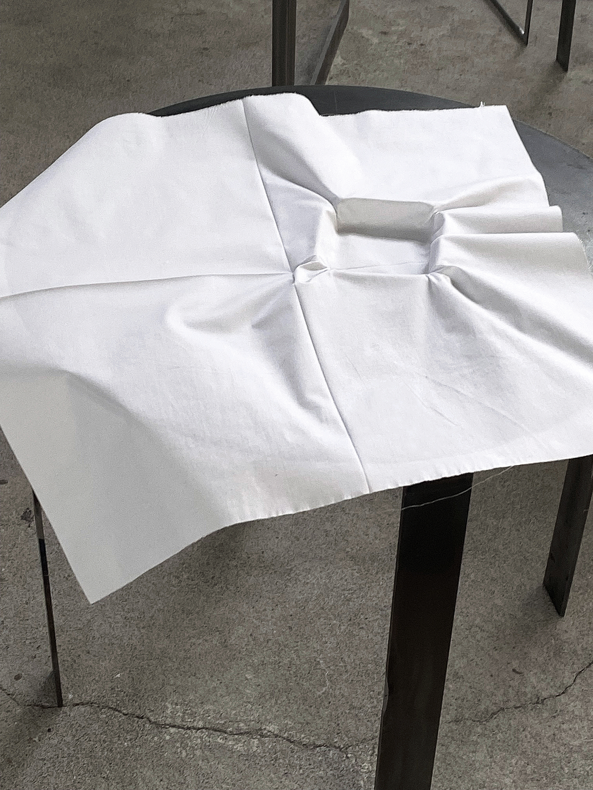 Speed dating με τον Λούκας Γκσβάντνερ-2