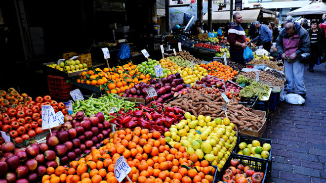 τα-παράπονα-έγιναν-ψήφοι-στον-δήμαρχο-563909188