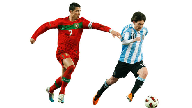 ο-τελευταίος-χορός-δύο-άσπονδων-αστερ-563919097