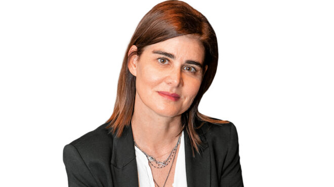 500-λέξεις-με-την-λήδα-ρουμάνη-563923834