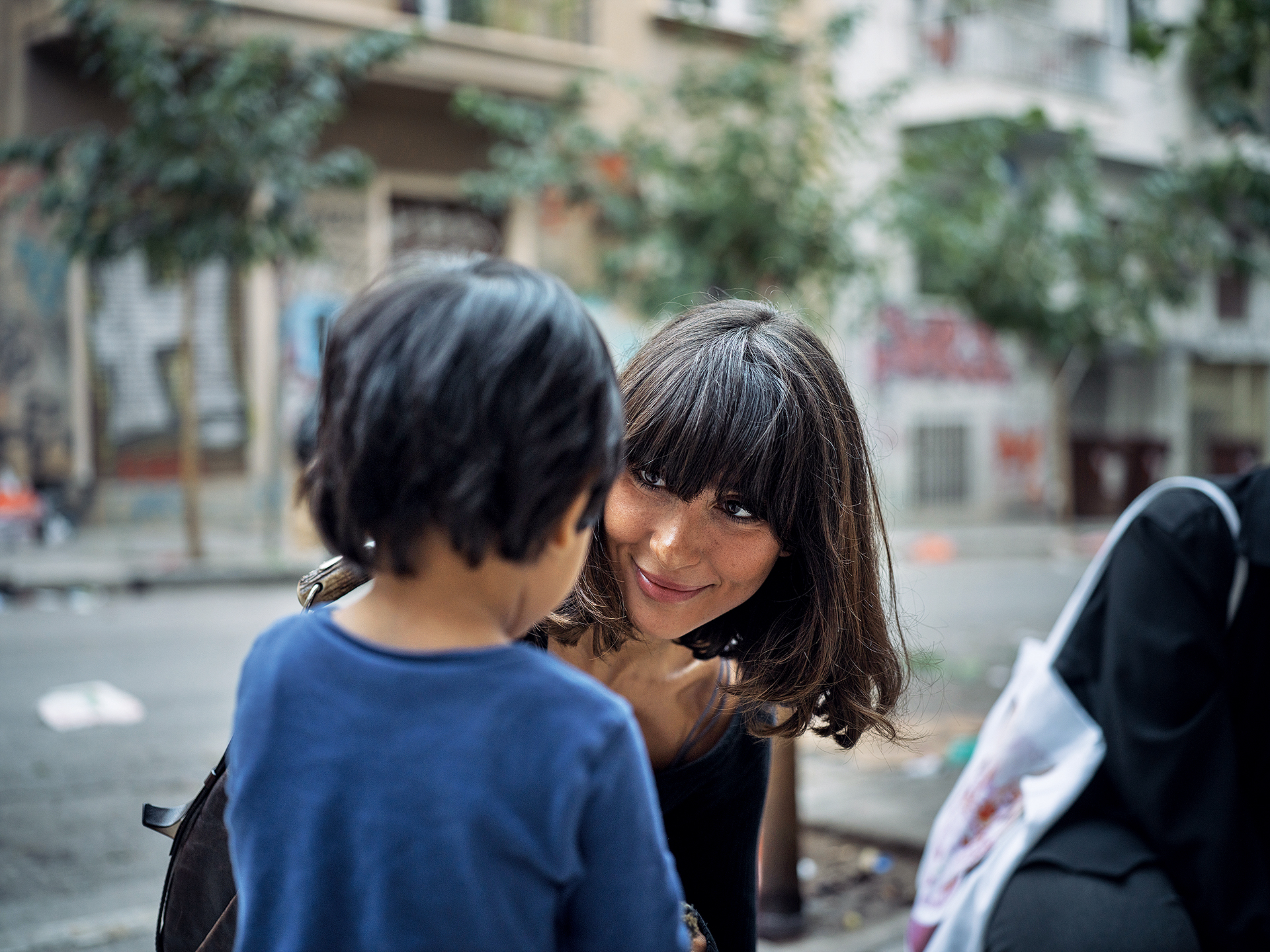Η ανεξήγητη ομορφιά της Καλλιδρομίου-9