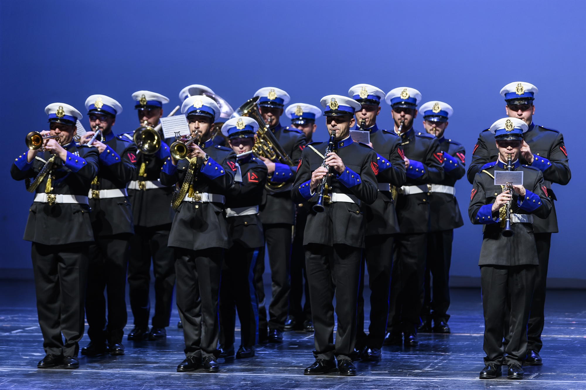 Βραδιά μνήμης για το πολυδιάστατο έργο του Βαρδή Βαρδινογιάννη-2