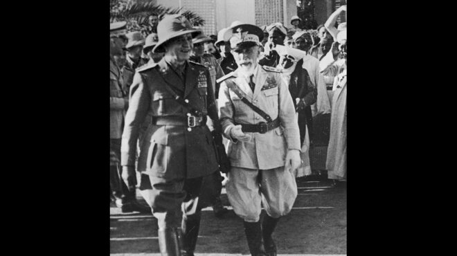 90-χρόνια-πριν-18-11-1935-563926729