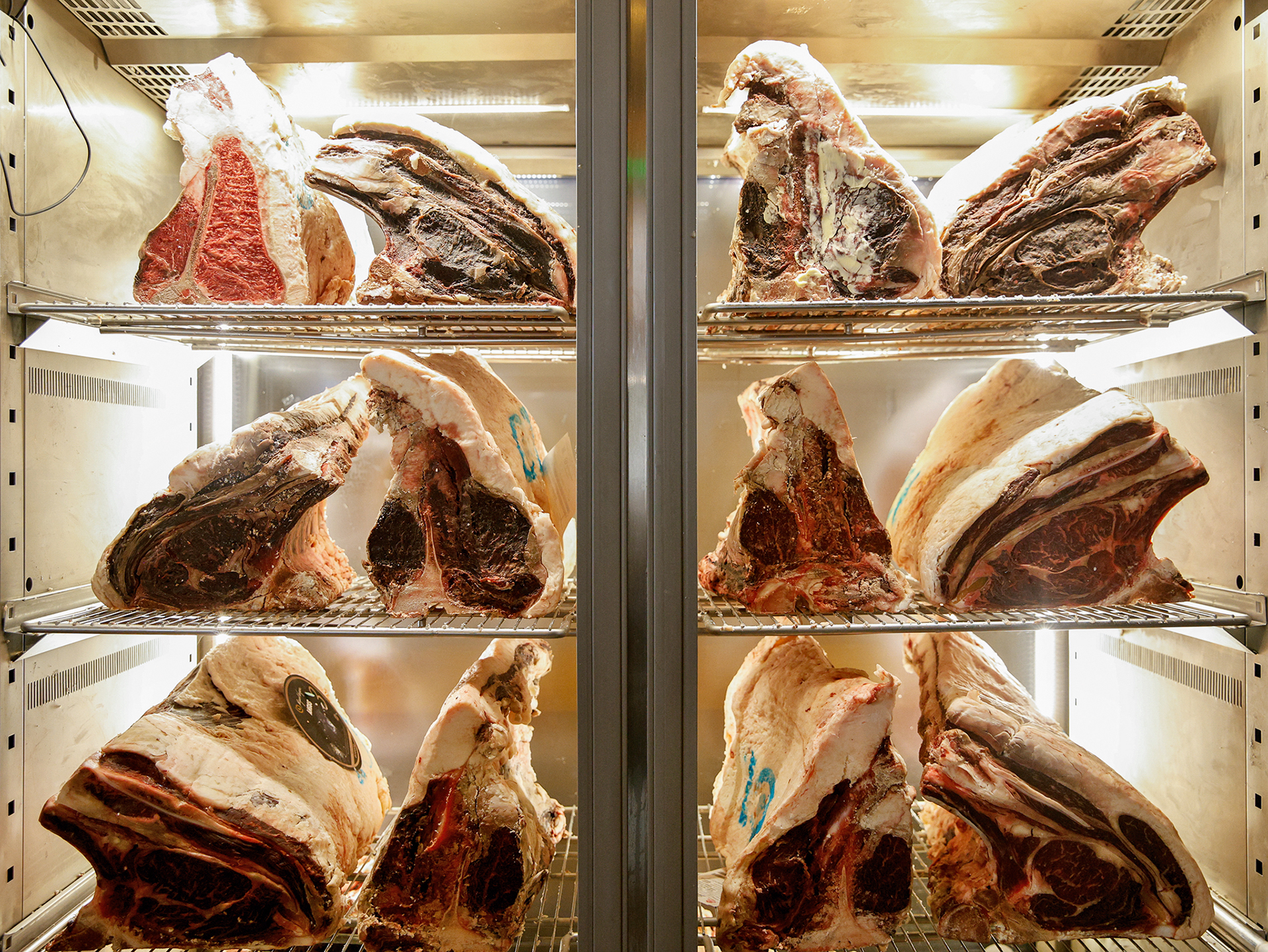 Κορινθία: 4 εστιατόρια που πρέπει -οπωσδήποτε- να επισκεφτείτε-7