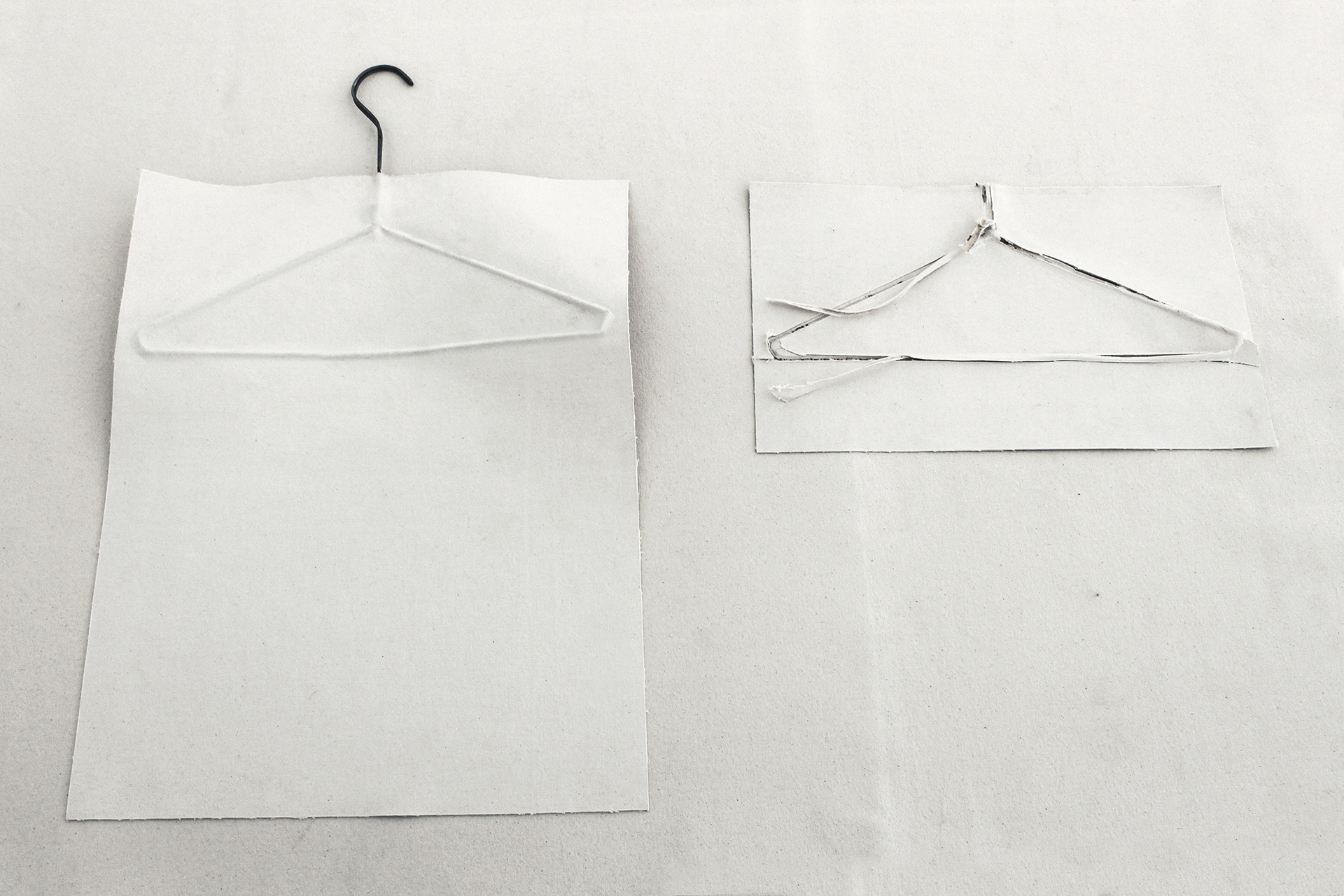 Speed dating με τον Λούκας Γκσβάντνερ-3