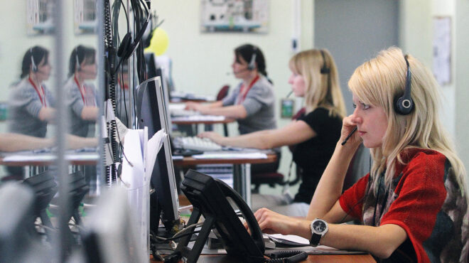 ποιες-δουλειές-αλλάζει-η-τεχνητή-νοημ-563911618