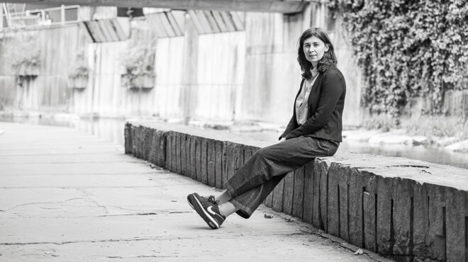 τάνια-μαλιαρτσούκ-η-μνήμη-είναι-πεδίο-563921497