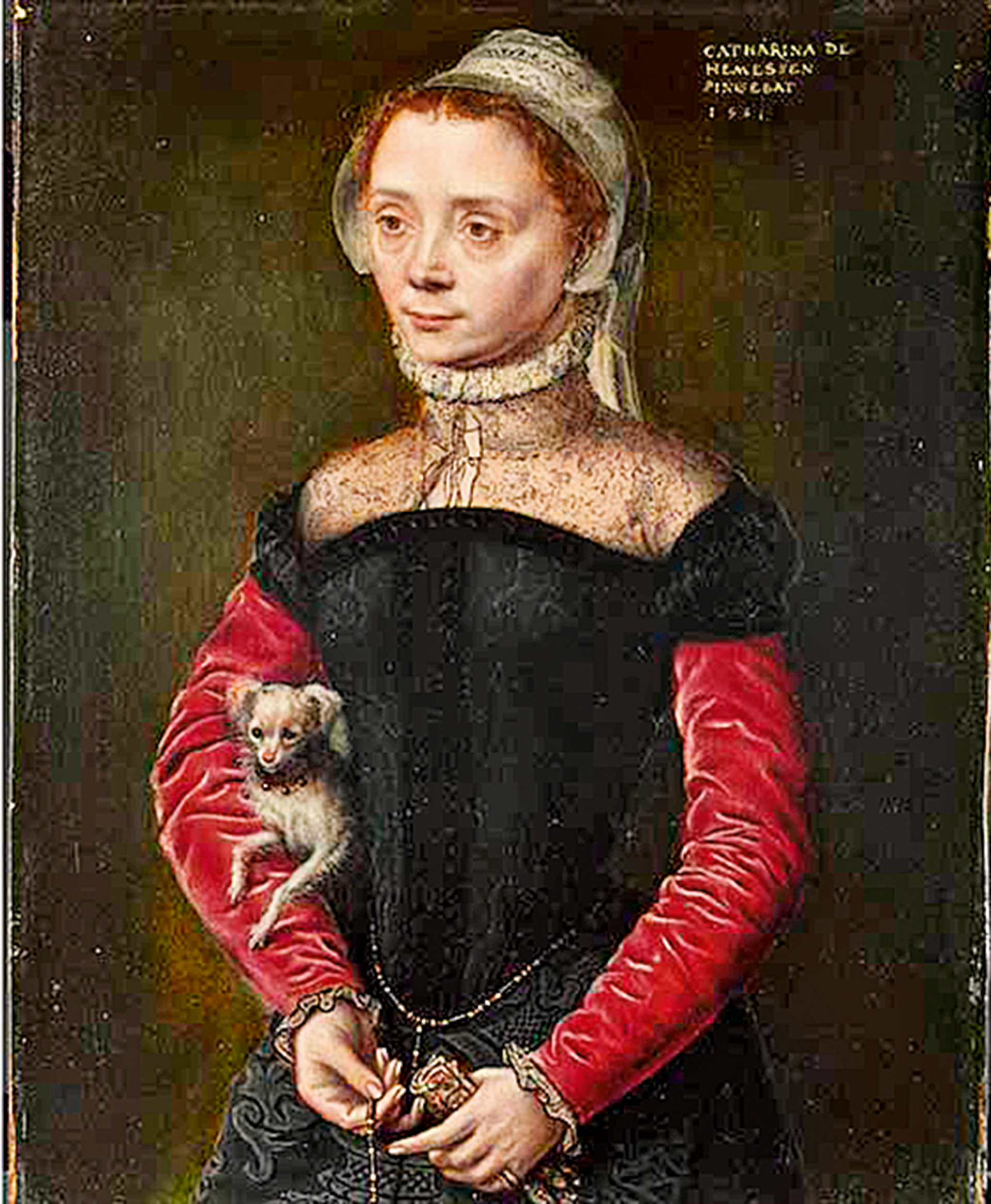 Το V&A στο Λονδίνο και ο ρόλος των μουσείων-4